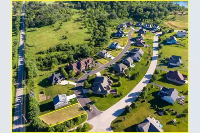 6934 Cambria Cove, Lakewood, IL 60014 - Photo 20