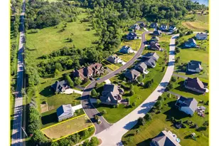 6934 Cambria Cove, Lakewood, IL 60014 - Photo 20