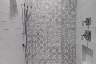 6934 Cambria Cove, Lakewood, IL 60014 - Photo 16