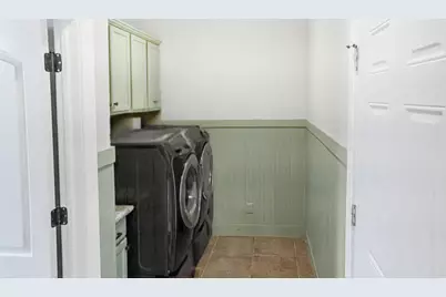 6957 E Wildwood Road, Stillman Valley, IL 61084 - Photo 14