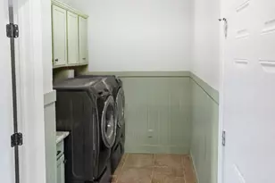 6957 E Wildwood Rd, Stillman Valley, IL 61084 - Photo 14