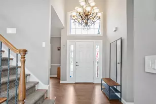 6957 E Wildwood Rd, Stillman Valley, IL 61084 - Photo 4