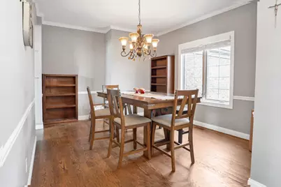 6957 E Wildwood Road, Stillman Valley, IL 61084 - Photo 8