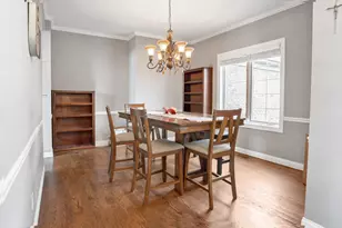 6957 E Wildwood Rd, Stillman Valley, IL 61084 - Photo 8