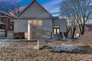 9900 S Prospect Ave, Chicago, IL 60643 - Photo 1