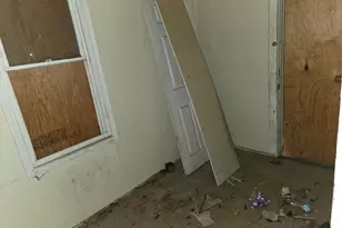 10616 S Lafayette Ave, Chicago, IL 60628 - Photo 8