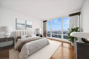 401 N Wabash Ave, Chicago, IL 60611 - Photo 6