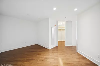 401 N Wabash Avenue #78G, Chicago, IL 60611 - Photo 10
