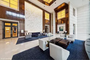 401 N Wabash Ave, Chicago, IL 60611 - Photo 2