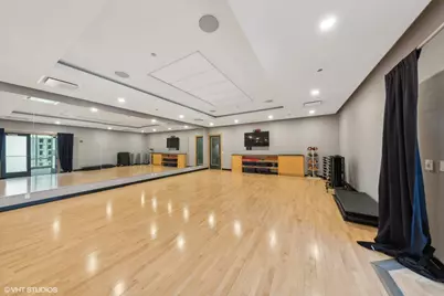 401 N Wabash Avenue #78G, Chicago, IL 60611 - Photo 20