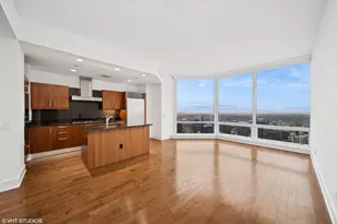 401 N Wabash Ave, Chicago, IL 60611 - Photo 8