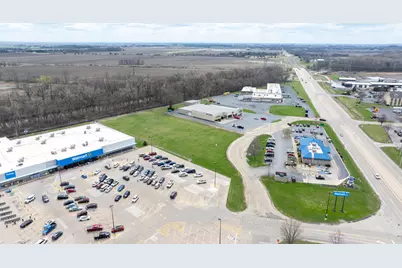 1903 1st Avenue, Rock Falls, IL 61071 - Photo 8