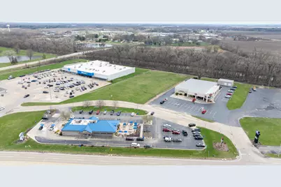 1903 1st Avenue, Rock Falls, IL 61071 - Photo 6