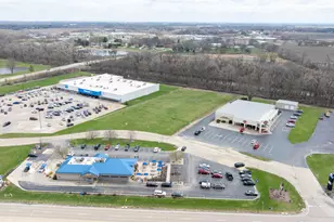 1903 1st Ave, Rock Falls, IL 61071 - Photo 6