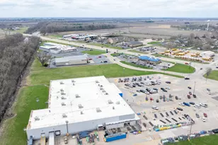 1903 1st Ave, Rock Falls, IL 61071 - Photo 10