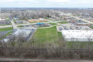 1903 1st Ave, Rock Falls, IL 61071 - Photo 2