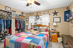 5 Hickory Ln, Sandwich, IL 60548 - Photo 12