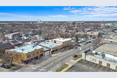 6309 W Grand Avenue, Chicago, IL 60639 - Photo 30