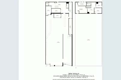 6309 W Grand Avenue, Chicago, IL 60639 - Photo 34