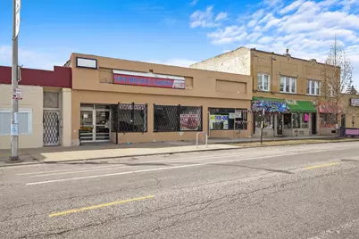 6309 W Grand Avenue, Chicago, IL 60639 - Photo 2