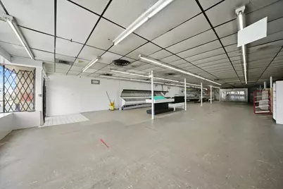 6309 W Grand Avenue, Chicago, IL 60639 - Photo 6