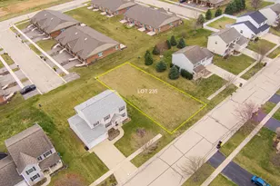 408 Preserve Dr, Genoa, IL 60135 - Photo 1