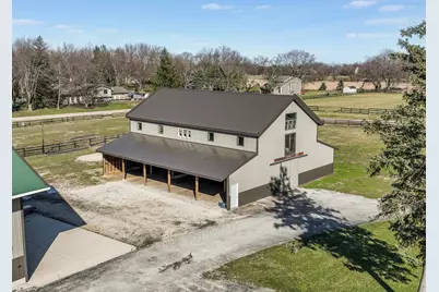 42W690 Route 64, Saint Charles, IL 60175 - Photo 22