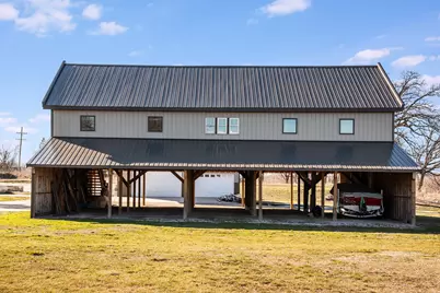 42W690 Route 64, Saint Charles, IL 60175 - Photo 8