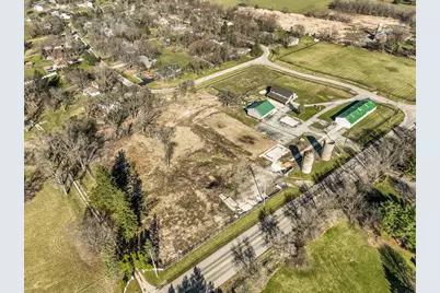 42W690 Route 64, Saint Charles, IL 60175 - Photo 18