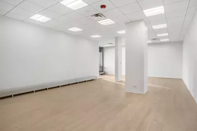 400 E Randolph Street #717, Chicago, IL 60601 - Photo 6