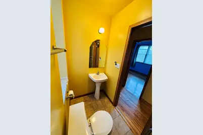 4242 S Vincennes Avenue #2, Chicago, IL 60653 - Photo 10