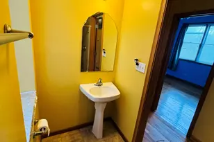 4242 S Vincennes Ave, Chicago, IL 60653 - Photo 10