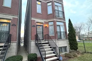 4242 S Vincennes Ave, Chicago, IL 60653 - Photo 2