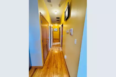 4242 S Vincennes Avenue #2, Chicago, IL 60653 - Photo 8