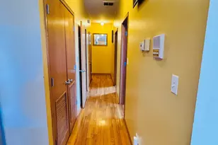 4242 S Vincennes Ave, Chicago, IL 60653 - Photo 8
