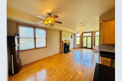 4242 S Vincennes Avenue #2, Chicago, IL 60653 - Photo 6