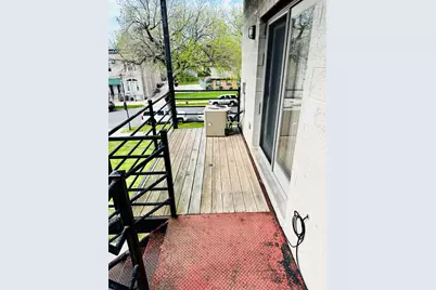 4242 S Vincennes Avenue #2, Chicago, IL 60653 - Photo 18