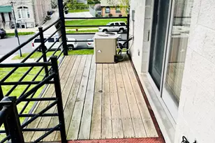 4242 S Vincennes Ave, Chicago, IL 60653 - Photo 18