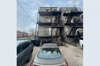 4242 S Vincennes Avenue #2, Chicago, IL 60653 - Photo 22