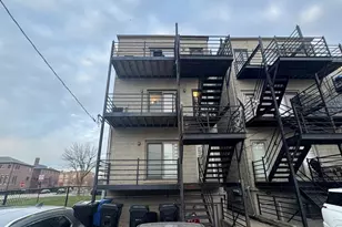 4242 S Vincennes Ave, Chicago, IL 60653 - Photo 22