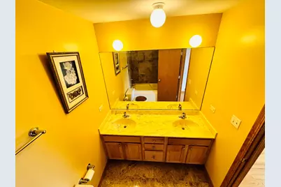 4242 S Vincennes Avenue #2, Chicago, IL 60653 - Photo 16