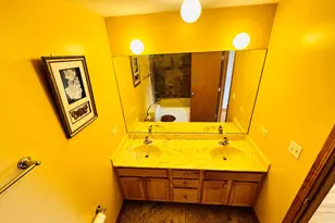 4242 S Vincennes Ave, Chicago, IL 60653 - Photo 16