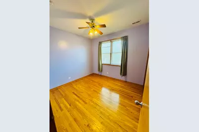 4242 S Vincennes Avenue #2, Chicago, IL 60653 - Photo 12