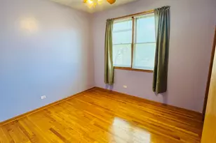 4242 S Vincennes Ave, Chicago, IL 60653 - Photo 12