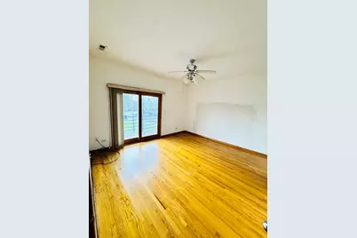 4242 S Vincennes Avenue #2, Chicago, IL 60653 - Photo 14
