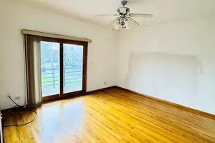 4242 S Vincennes Ave, Chicago, IL 60653 - Photo 14