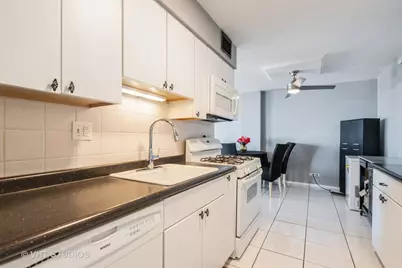 40 N Tower Road #14A, Oak Brook, IL 60523 - Photo 8