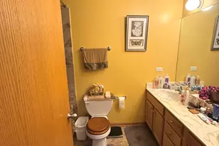 4242 S Vincennes Ave, Chicago, IL 60653 - Photo 24