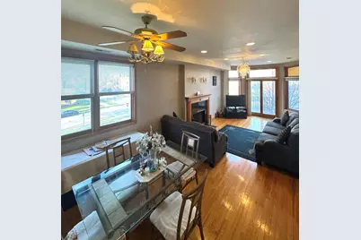 4242 S Vincennes Avenue #2, Chicago, IL 60653 - Photo 8
