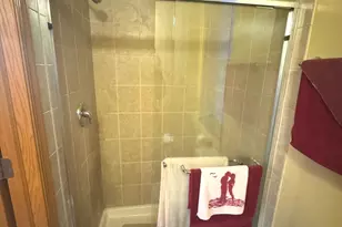 4242 S Vincennes Ave, Chicago, IL 60653 - Photo 16